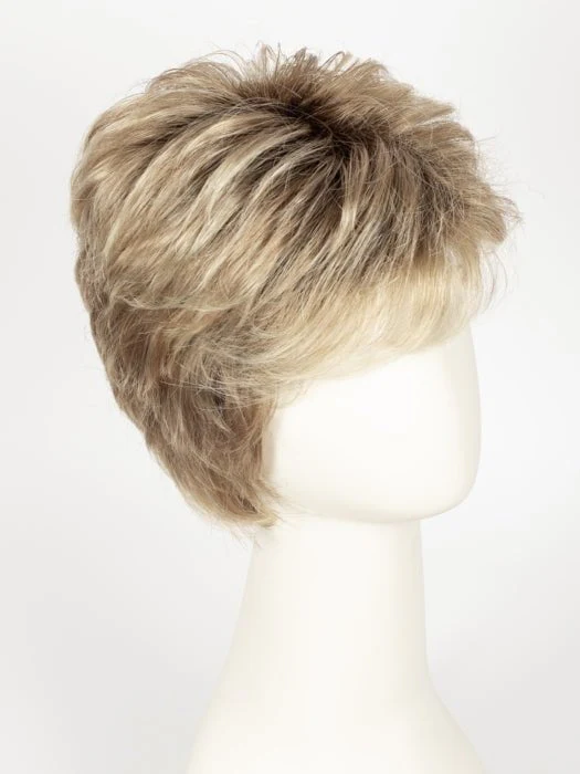 7005-whisper-short-synthetic-wig-basic-cap-37.webp Whisper | Short Synthetic Wig (Basic Cap)