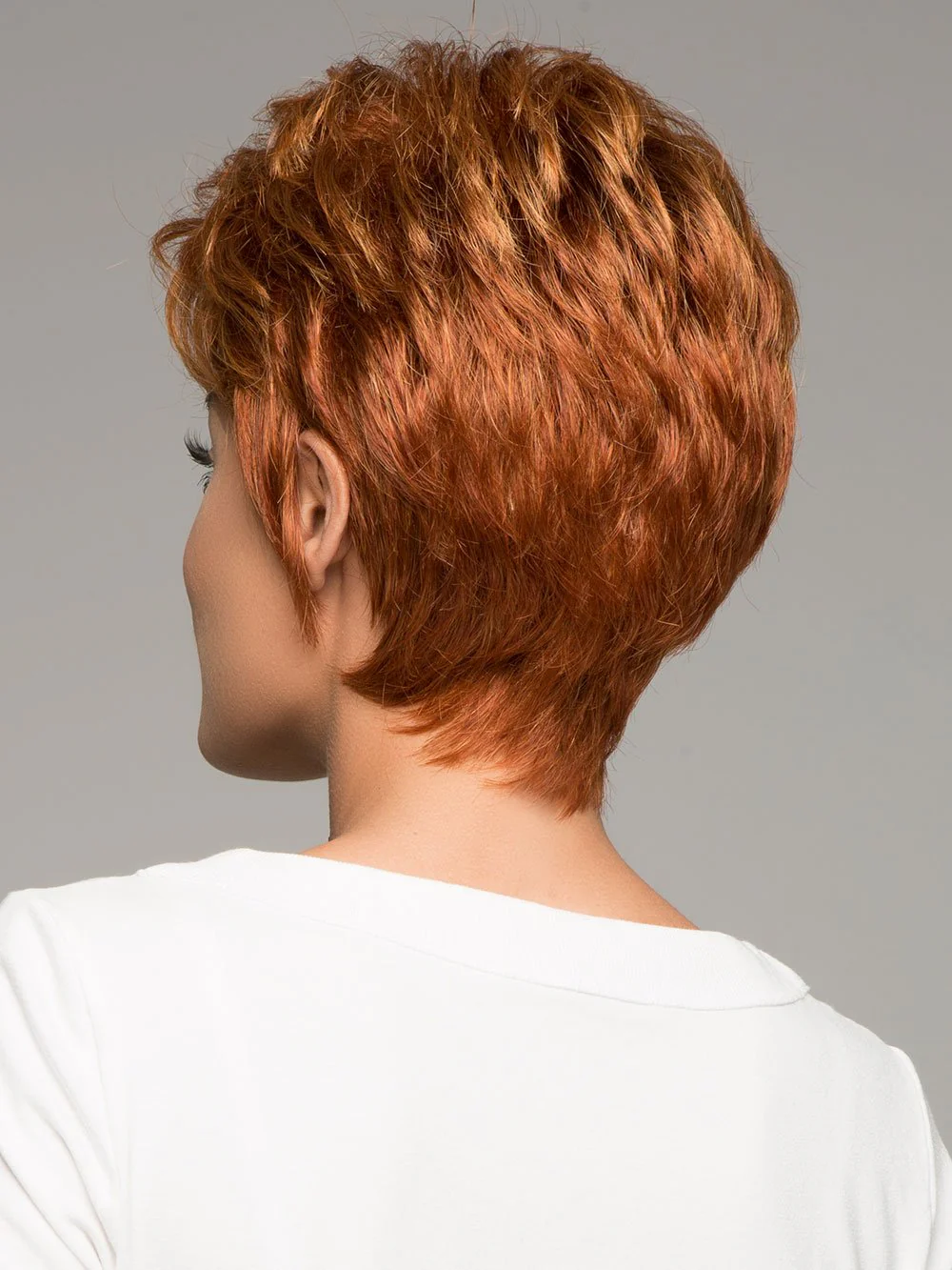 7005-whisper-short-synthetic-wig-basic-cap-5.webp Whisper | Short Synthetic Wig (Basic Cap)