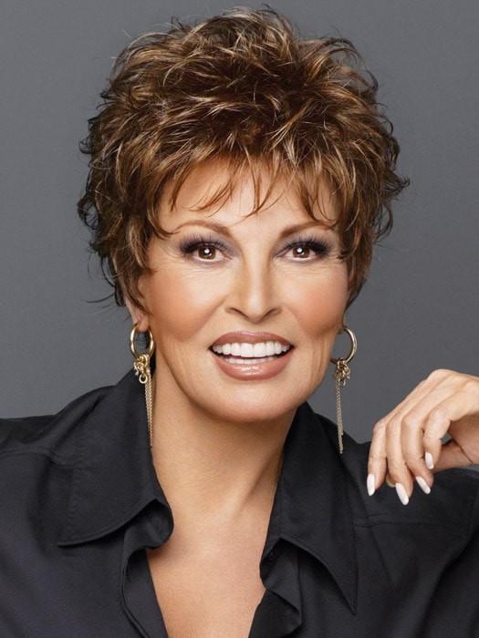 7005-whisper-short-synthetic-wig-basic-cap-6.jpg Whisper | Short Synthetic Wig (Basic Cap)