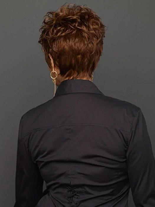 7005-whisper-short-synthetic-wig-basic-cap-7.webp Whisper | Short Synthetic Wig (Basic Cap)