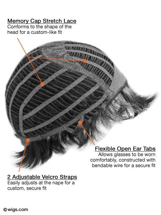 7005-whisper-short-synthetic-wig-basic-cap-8.jpg Whisper | Short Synthetic Wig (Basic Cap)