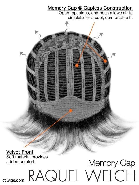 7005-whisper-short-synthetic-wig-basic-cap-9.jpg Whisper | Short Synthetic Wig (Basic Cap)