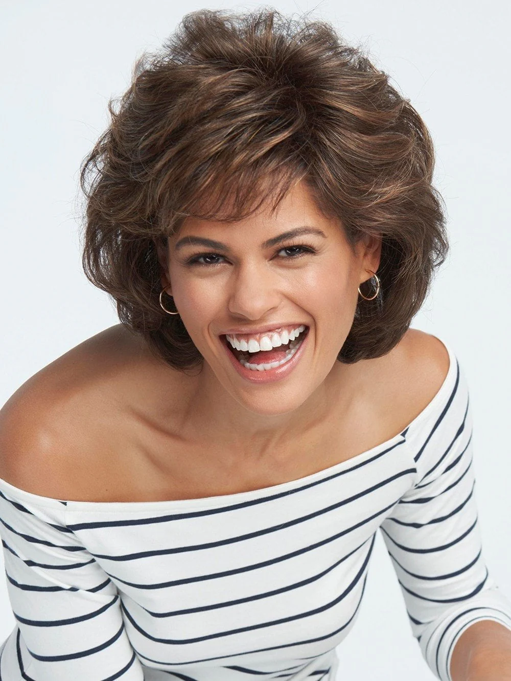 7034-salsa-large-synthetic-wig-basic-cap-1.webp Salsa Large | Synthetic Wig (Basic Cap)