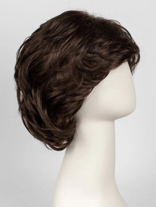 7034-salsa-large-synthetic-wig-basic-cap-10.webp Salsa Large | Synthetic Wig (Basic Cap)
