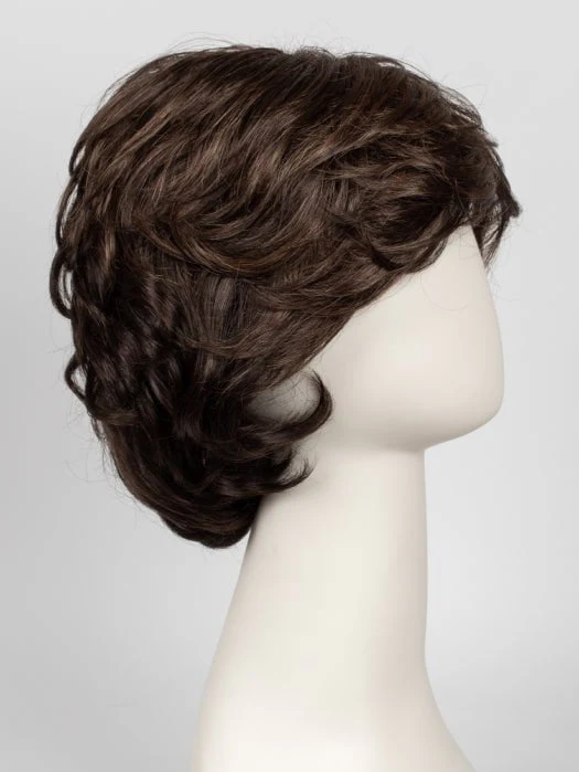 7034-salsa-large-synthetic-wig-basic-cap-12.webp Salsa Large | Synthetic Wig (Basic Cap)
