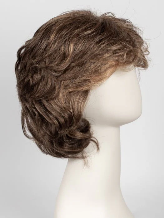 7034-salsa-large-synthetic-wig-basic-cap-13.webp Salsa Large | Synthetic Wig (Basic Cap)
