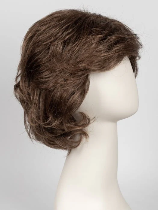 7034-salsa-large-synthetic-wig-basic-cap-17.webp Salsa Large | Synthetic Wig (Basic Cap)