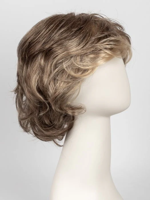 7034-salsa-large-synthetic-wig-basic-cap-18.webp Salsa Large | Synthetic Wig (Basic Cap)