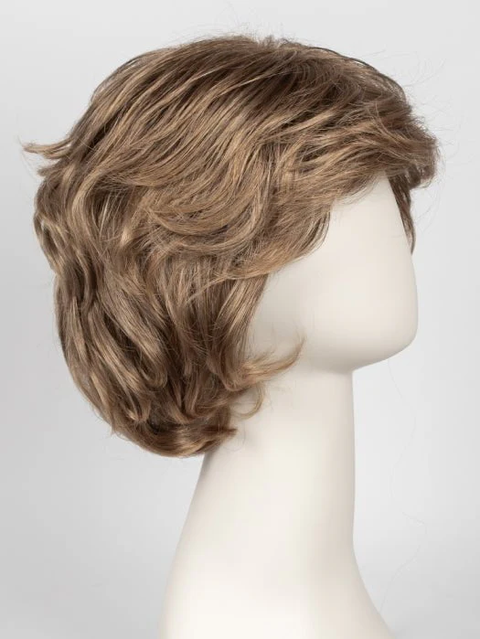 7034-salsa-large-synthetic-wig-basic-cap-20.webp Salsa Large | Synthetic Wig (Basic Cap)