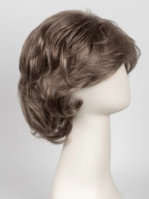 7034-salsa-large-synthetic-wig-basic-cap-27.webp Salsa Large | Synthetic Wig (Basic Cap)