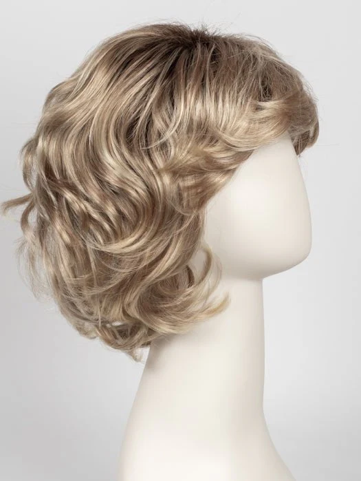 7034-salsa-large-synthetic-wig-basic-cap-30.webp Salsa Large | Synthetic Wig (Basic Cap)