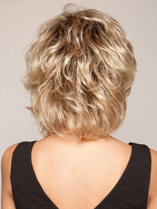 7034-salsa-large-synthetic-wig-basic-cap-4.jpg Salsa Large | Synthetic Wig (Basic Cap)