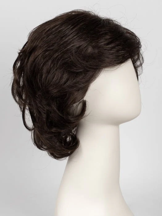 7034-salsa-large-synthetic-wig-basic-cap-9.webp Salsa Large | Synthetic Wig (Basic Cap)