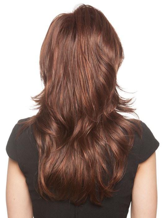 7058-felicity-synthetic-wig-basic-cap-10.jpg Felicity | Synthetic Wig (Basic Cap)