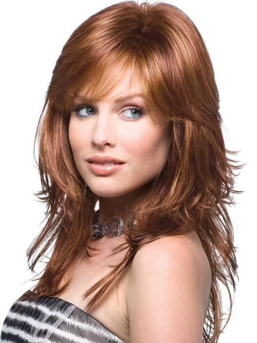 7058-felicity-synthetic-wig-basic-cap-12.jpg Felicity | Synthetic Wig (Basic Cap)