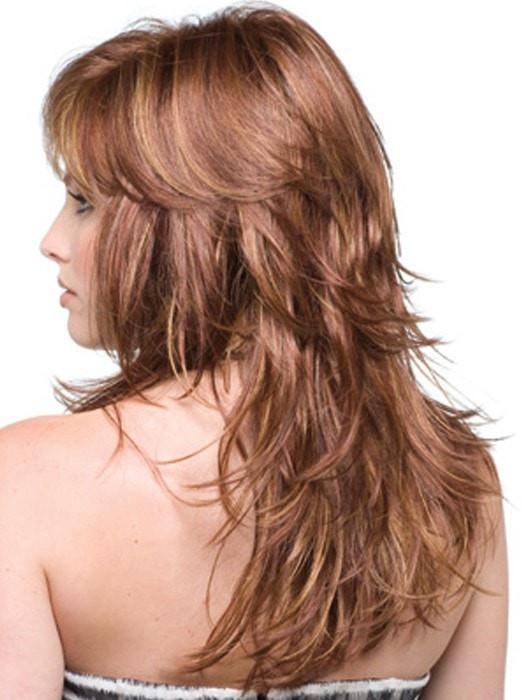 7058-felicity-synthetic-wig-basic-cap-13.jpg Felicity | Synthetic Wig (Basic Cap)
