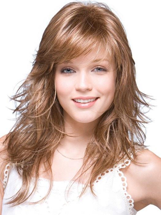 7058-felicity-synthetic-wig-basic-cap-14.jpg Felicity | Synthetic Wig (Basic Cap)