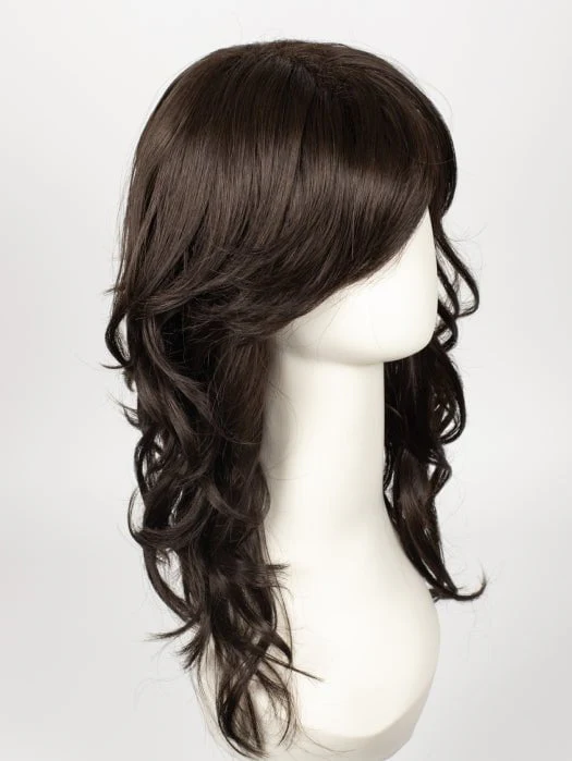 7058-felicity-synthetic-wig-basic-cap-18.webp Felicity | Synthetic Wig (Basic Cap)