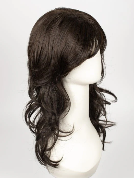 7058-felicity-synthetic-wig-basic-cap-19.webp Felicity | Synthetic Wig (Basic Cap)