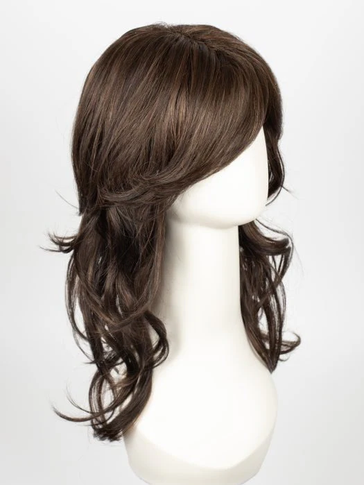7058-felicity-synthetic-wig-basic-cap-20.webp Felicity | Synthetic Wig (Basic Cap)