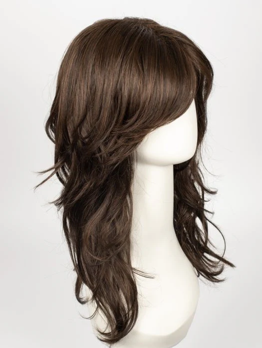 7058-felicity-synthetic-wig-basic-cap-21.webp Felicity | Synthetic Wig (Basic Cap)