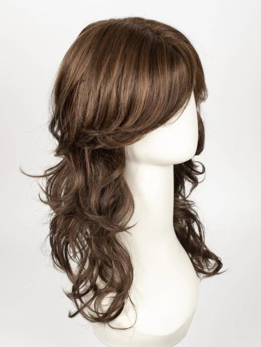 7058-felicity-synthetic-wig-basic-cap-22.webp Felicity | Synthetic Wig (Basic Cap)