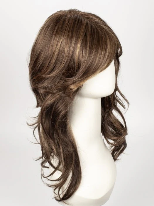 7058-felicity-synthetic-wig-basic-cap-23.webp Felicity | Synthetic Wig (Basic Cap)