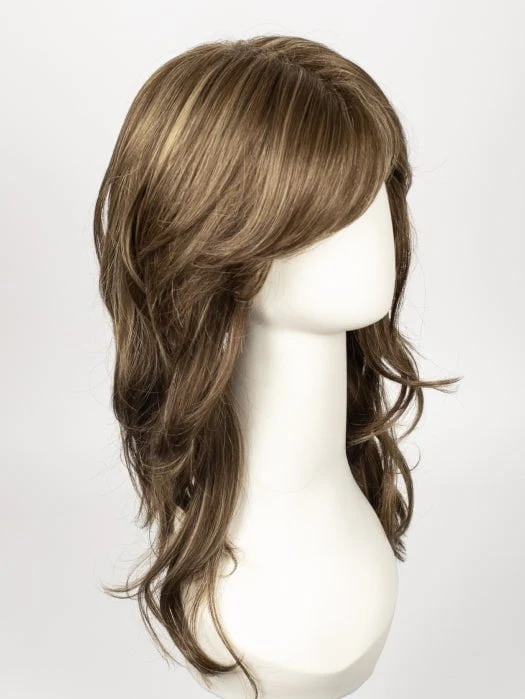 7058-felicity-synthetic-wig-basic-cap-24.webp Felicity | Synthetic Wig (Basic Cap)