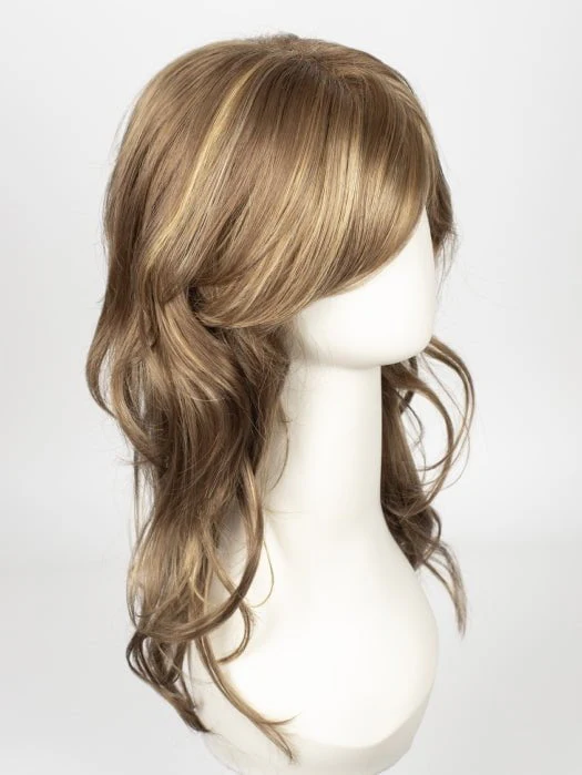7058-felicity-synthetic-wig-basic-cap-25.webp Felicity | Synthetic Wig (Basic Cap)