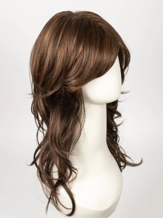 7058-felicity-synthetic-wig-basic-cap-26.webp Felicity | Synthetic Wig (Basic Cap)