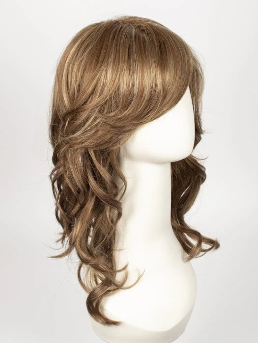 7058-felicity-synthetic-wig-basic-cap-27.webp Felicity | Synthetic Wig (Basic Cap)