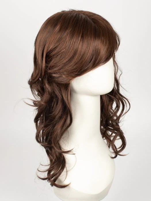7058-felicity-synthetic-wig-basic-cap-28.webp Felicity | Synthetic Wig (Basic Cap)