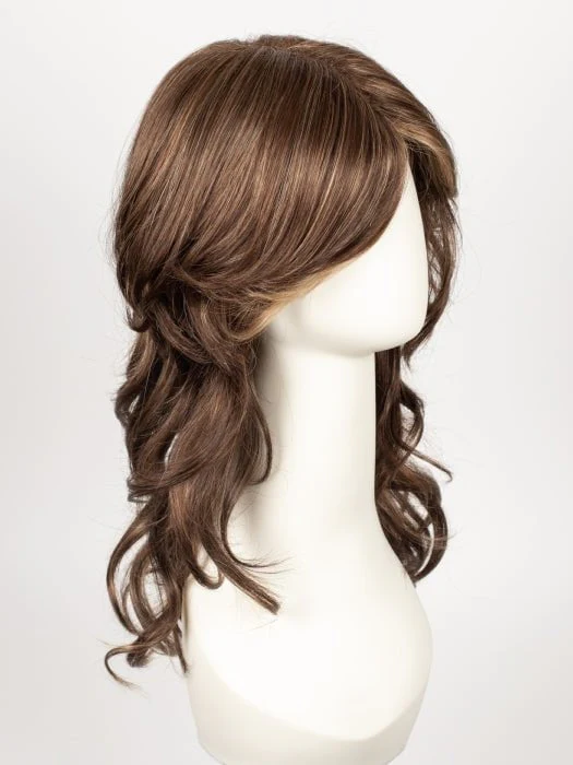 7058-felicity-synthetic-wig-basic-cap-29.webp Felicity | Synthetic Wig (Basic Cap)