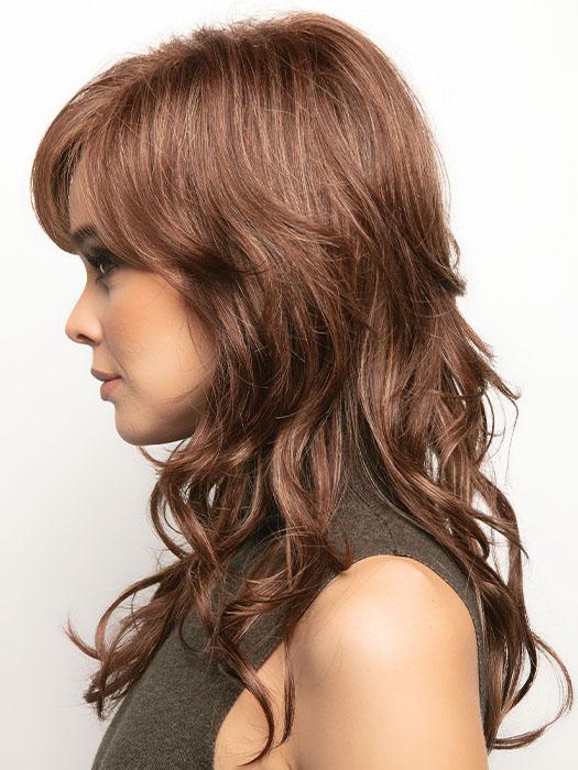 7058-felicity-synthetic-wig-basic-cap-3.jpg Felicity | Synthetic Wig (Basic Cap)