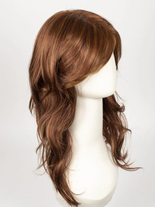 7058-felicity-synthetic-wig-basic-cap-30.webp Felicity | Synthetic Wig (Basic Cap)