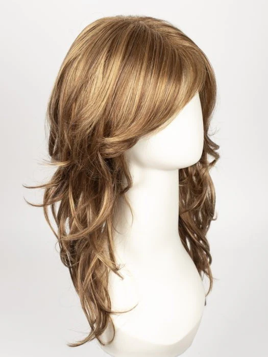 7058-felicity-synthetic-wig-basic-cap-31.webp Felicity | Synthetic Wig (Basic Cap)