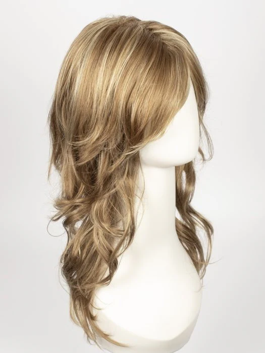 7058-felicity-synthetic-wig-basic-cap-32.webp Felicity | Synthetic Wig (Basic Cap)