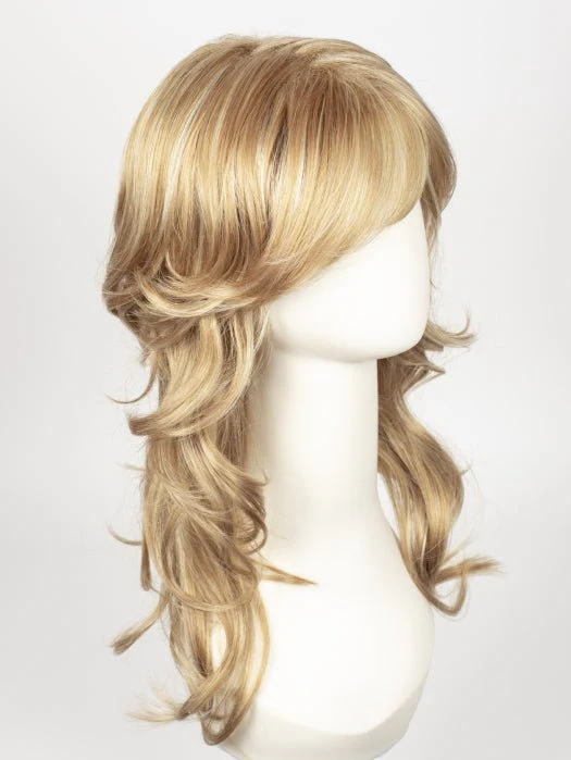 7058-felicity-synthetic-wig-basic-cap-33.webp Felicity | Synthetic Wig (Basic Cap)