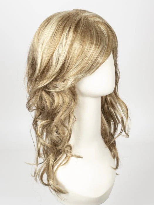 7058-felicity-synthetic-wig-basic-cap-34.webp Felicity | Synthetic Wig (Basic Cap)