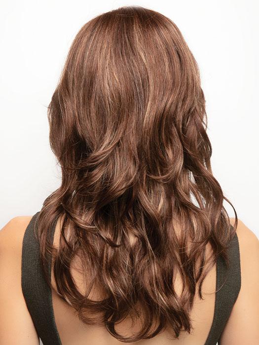 7058-felicity-synthetic-wig-basic-cap-4.jpg Felicity | Synthetic Wig (Basic Cap)