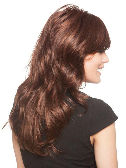 7058-felicity-synthetic-wig-basic-cap-9.jpg Felicity | Synthetic Wig (Basic Cap)