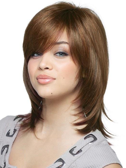 7076-jade-synthetic-wig-basic-cap-12.jpg Jade | Synthetic Wig (Basic Cap)