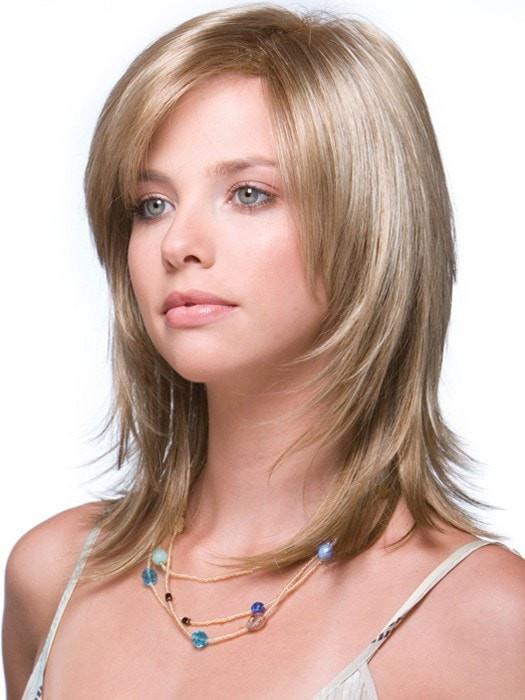 7076-jade-synthetic-wig-basic-cap-14.jpg Jade | Synthetic Wig (Basic Cap)