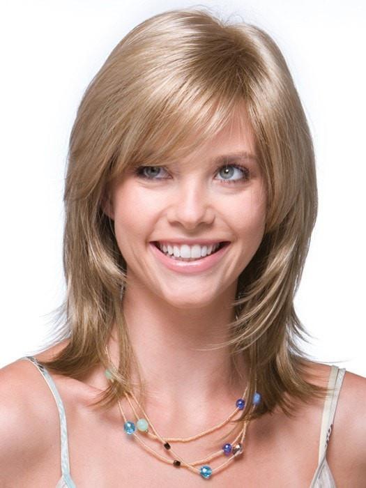 7076-jade-synthetic-wig-basic-cap-15.jpg Jade | Synthetic Wig (Basic Cap)