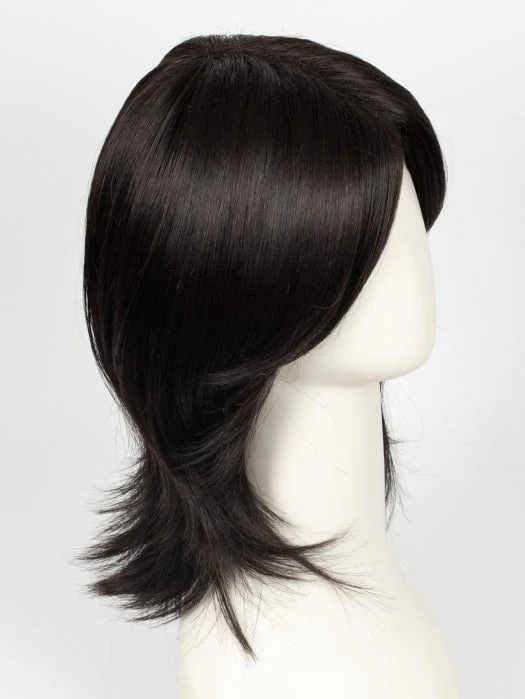 7076-jade-synthetic-wig-basic-cap-16.webp Jade | Synthetic Wig (Basic Cap)