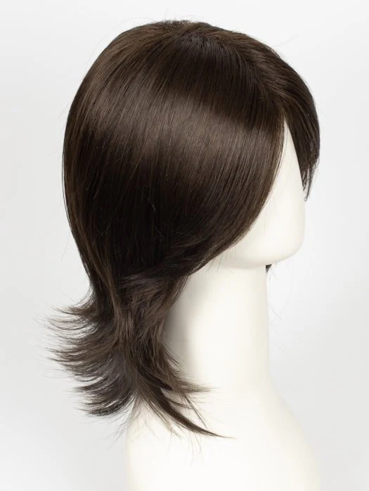 7076-jade-synthetic-wig-basic-cap-17.webp Jade | Synthetic Wig (Basic Cap)
