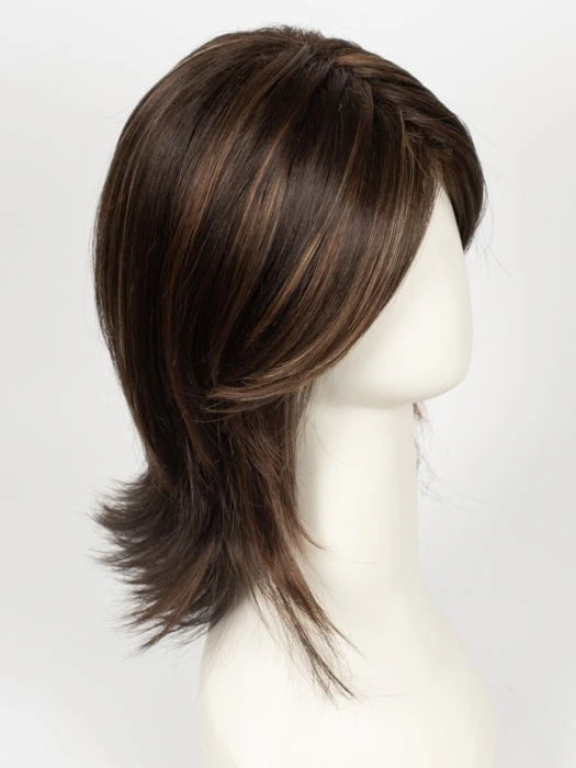 7076-jade-synthetic-wig-basic-cap-18.webp Jade | Synthetic Wig (Basic Cap)