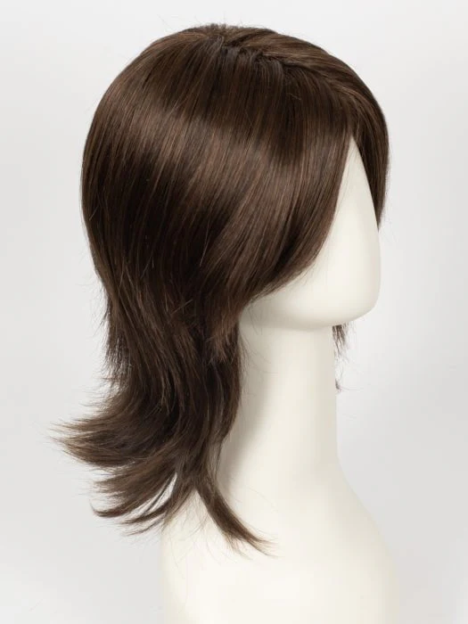 7076-jade-synthetic-wig-basic-cap-19.webp Jade | Synthetic Wig (Basic Cap)