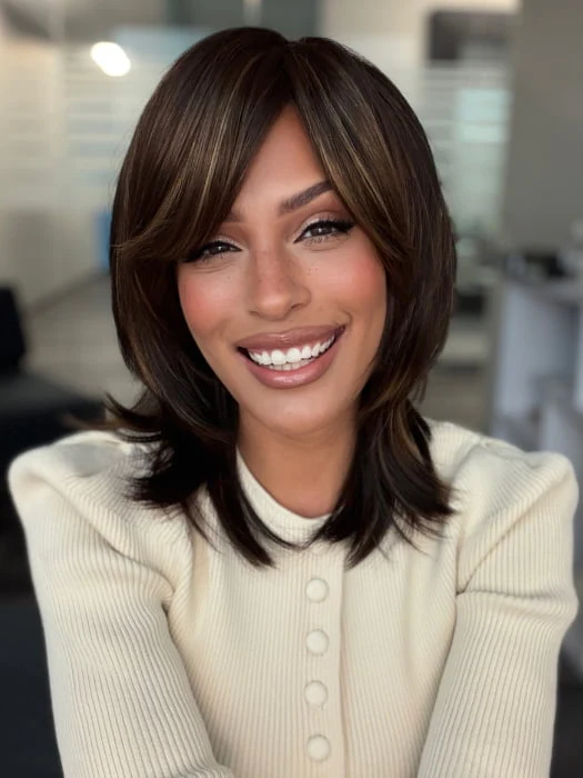7076-jade-synthetic-wig-basic-cap-2.webp Jade | Synthetic Wig (Basic Cap)
