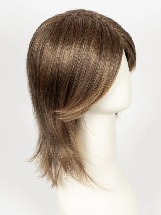 7076-jade-synthetic-wig-basic-cap-20.webp Jade | Synthetic Wig (Basic Cap)
